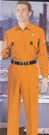 ̷