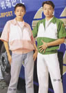 ̷