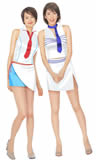 促销服