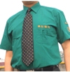 ʿ