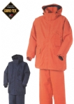 防静电服装