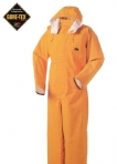 防静电服装