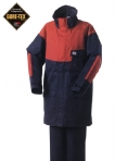 防静电服装