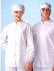 防静电服装