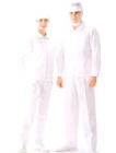 酒店工作服