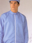 防静电工作服