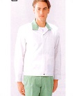 防静电工作服